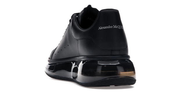 A. MQ – Shiny Black