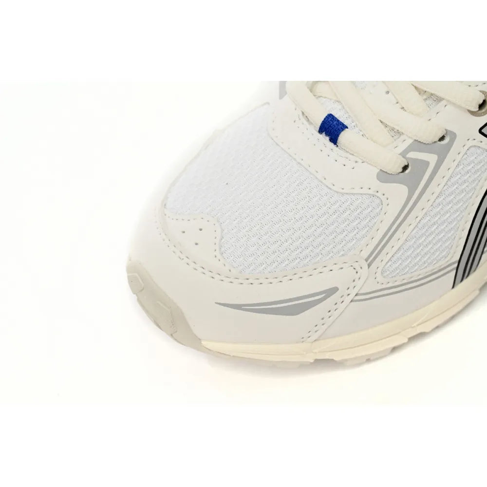 ASCS Gel-Venture 6 Trail Running Shoes Mipolan