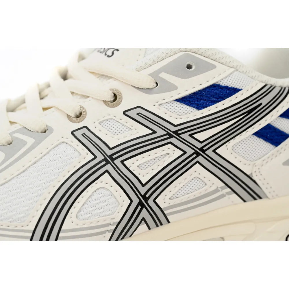 ASCS Gel-Venture 6 Trail Running Shoes Mipolan