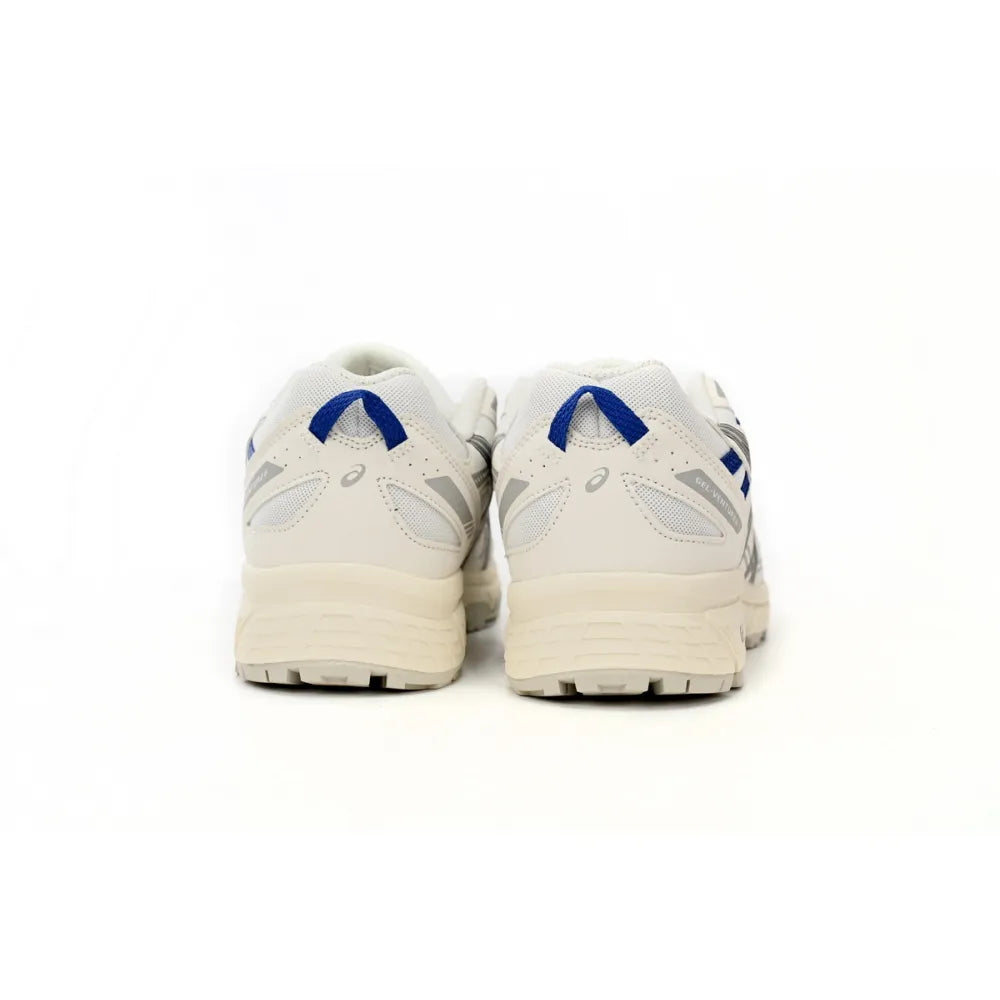 ASCS Gel-Venture 6 Trail Running Shoes Mipolan