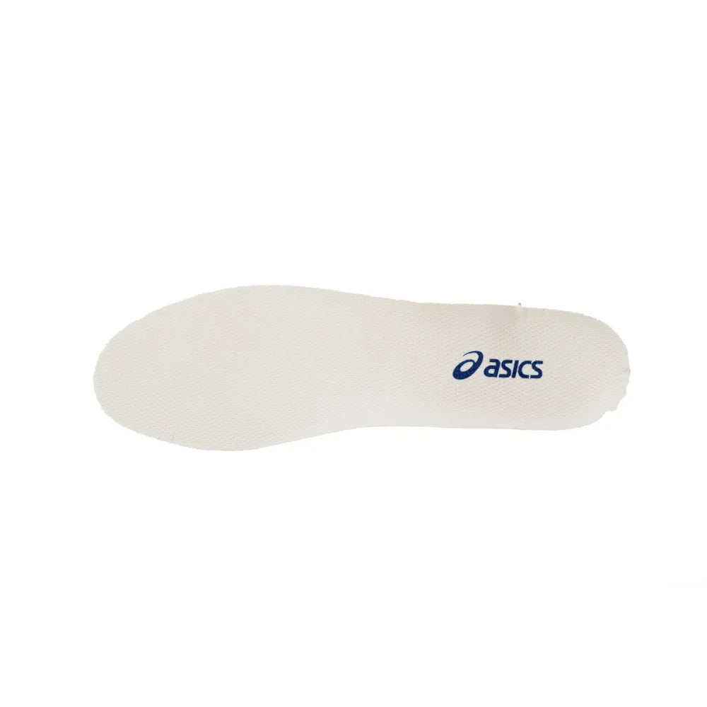 ASCS Gel-Venture 6 Trail Running Shoes Mipolan