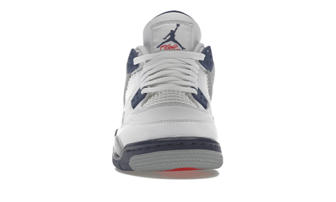 J4 – Midnight Navy (GS)