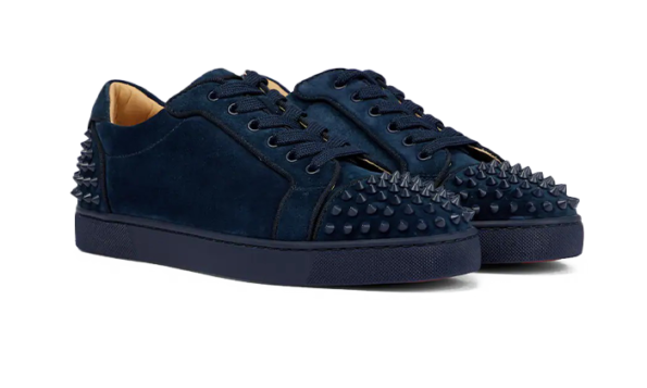 LBTN – Seavaste 2 Orlato