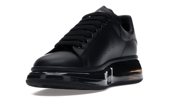 A. MQ – Shiny Black