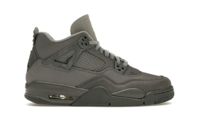 J4 – Retro SE Olimpiadi di Parigi Cemento bagnato (GS)