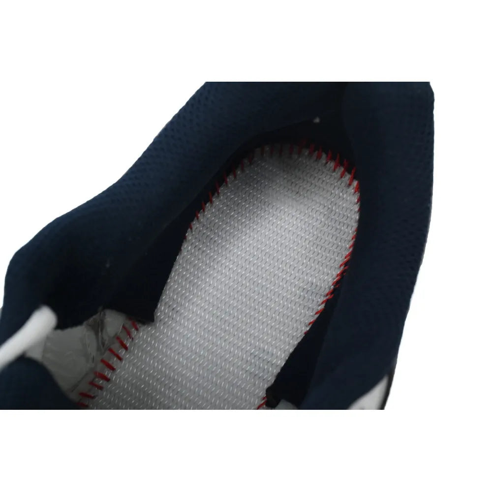 ASCS Gel 1090 ‘White Black