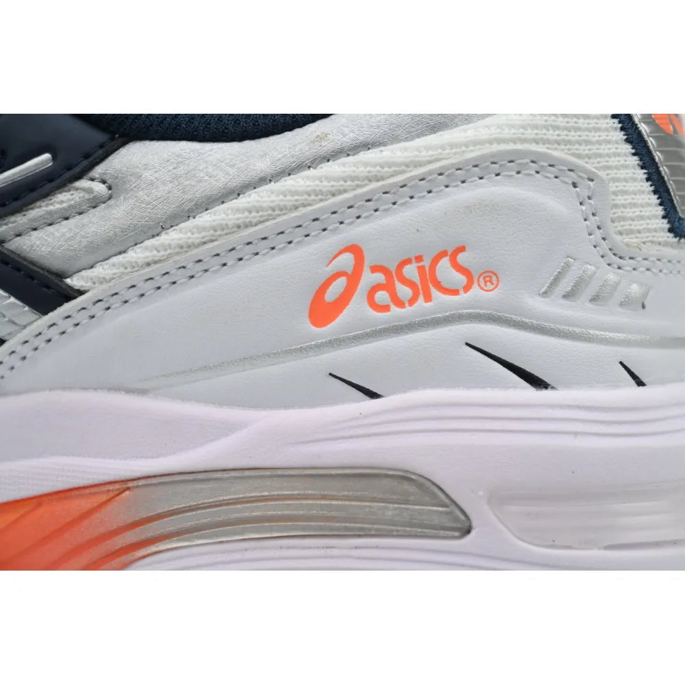 ASCS Gel 1090 ‘White Black