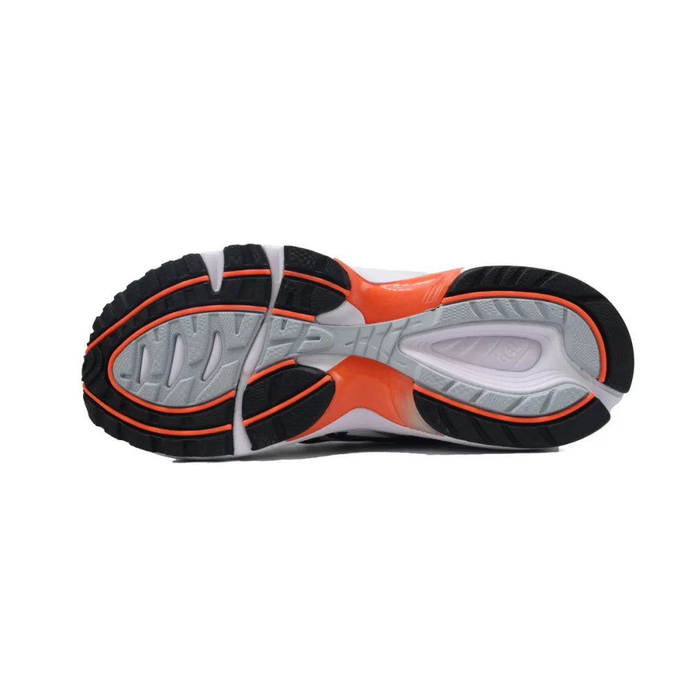 ASCS Gel 1090 ‘White Black