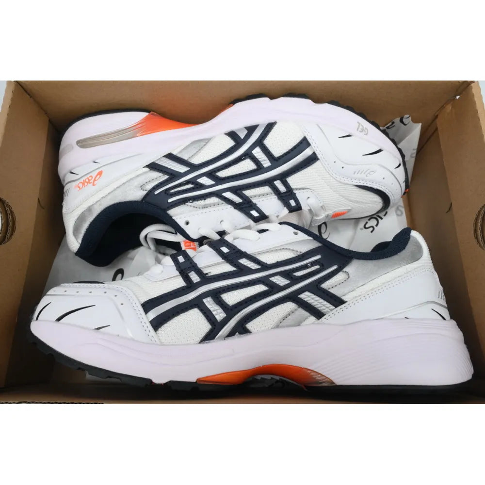 ASCS Gel 1090 ‘White Black