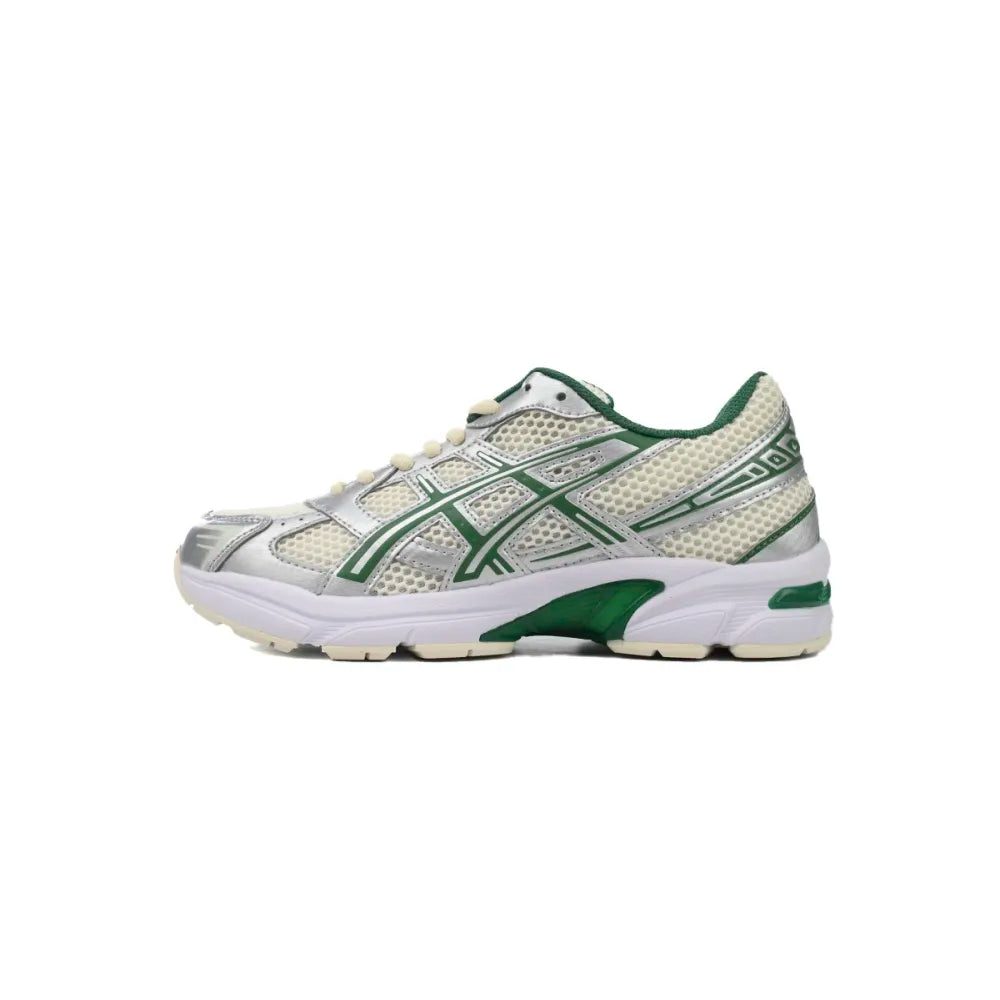 ASCS Gel 1130 ‘Cream Kale’