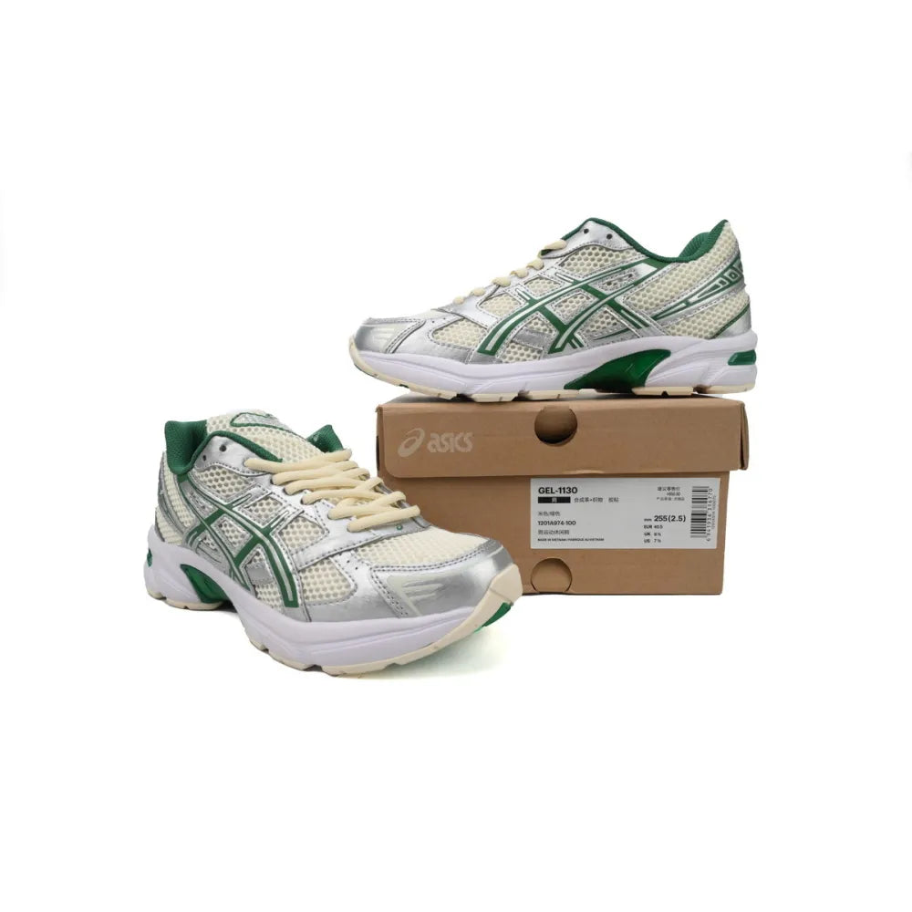 ASCS Gel 1130 ‘Cream Kale’