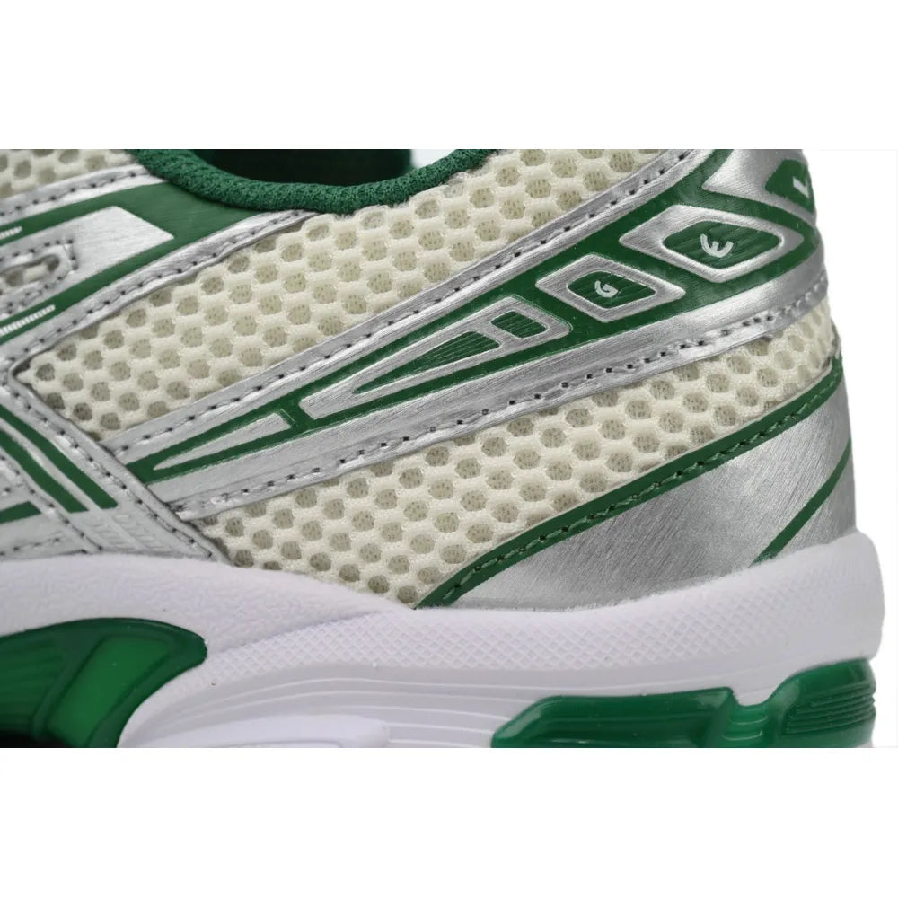 ASCS Gel 1130 ‘Cream Kale’