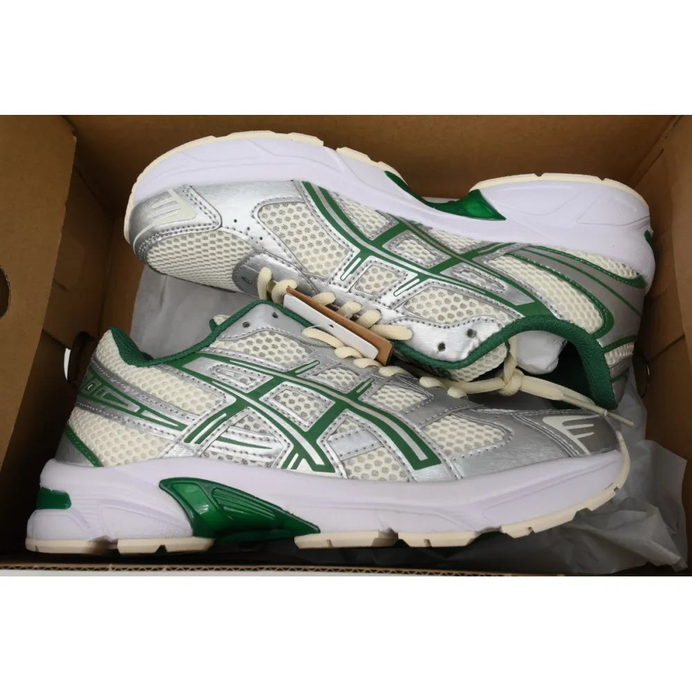 ASCS Gel 1130 ‘Cream Kale’