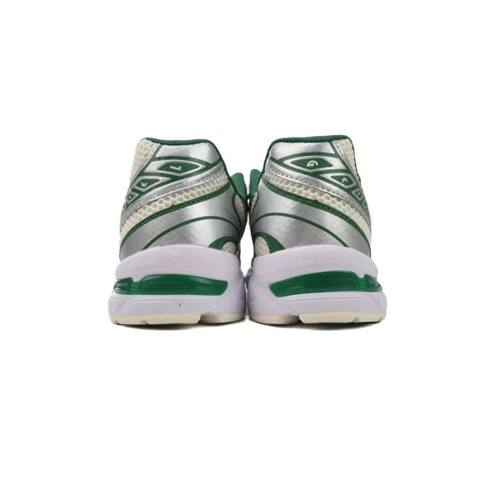 ASCS Gel 1130 ‘Cream Kale’