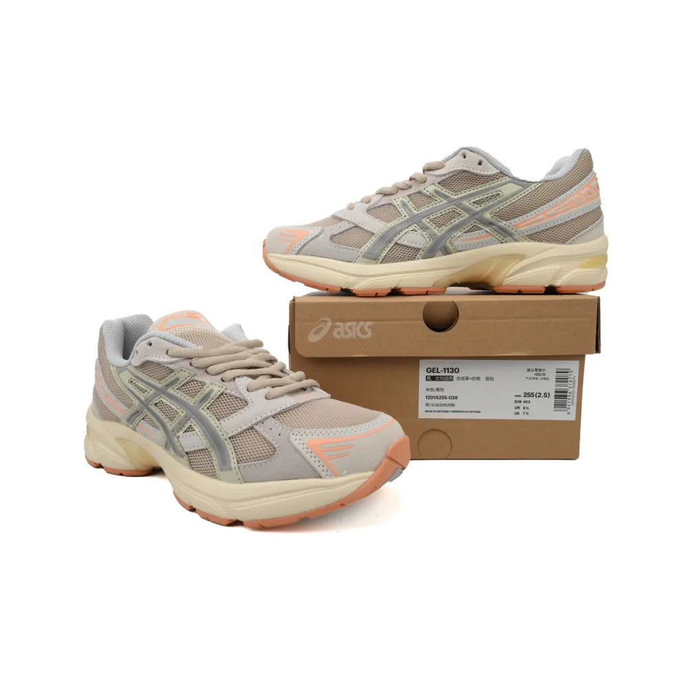 ASCS Gel 1130 ‘Feather Grey