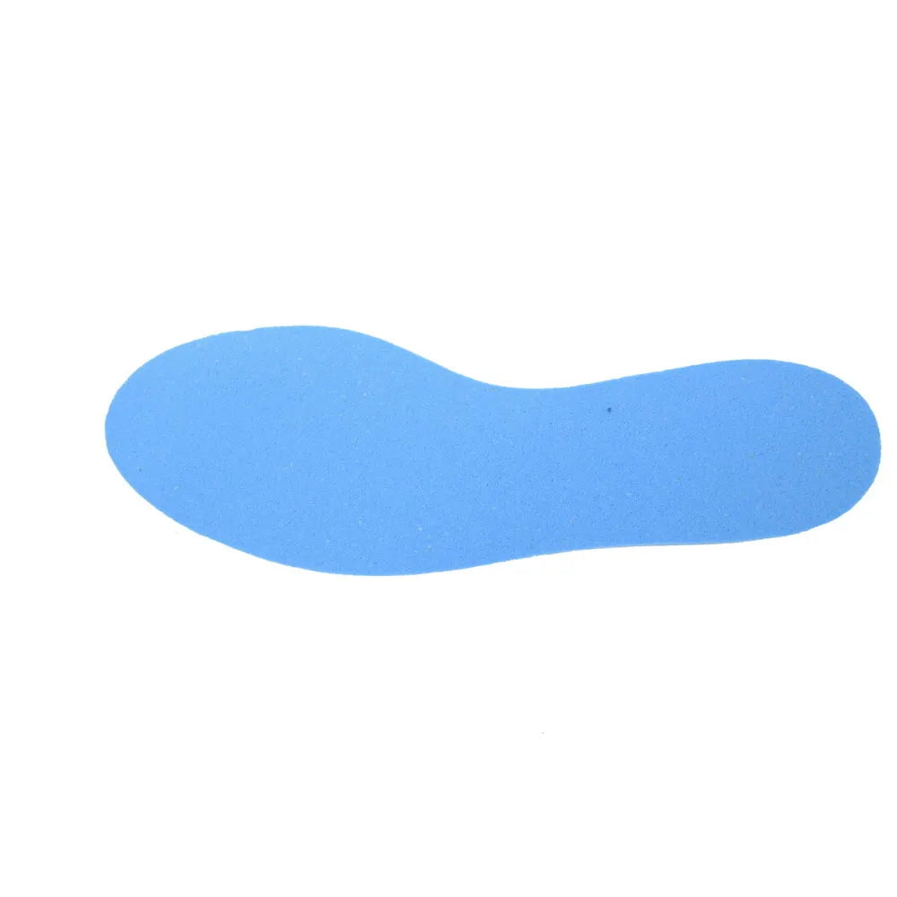 ASCS Gel 1130 ‘Feather Grey