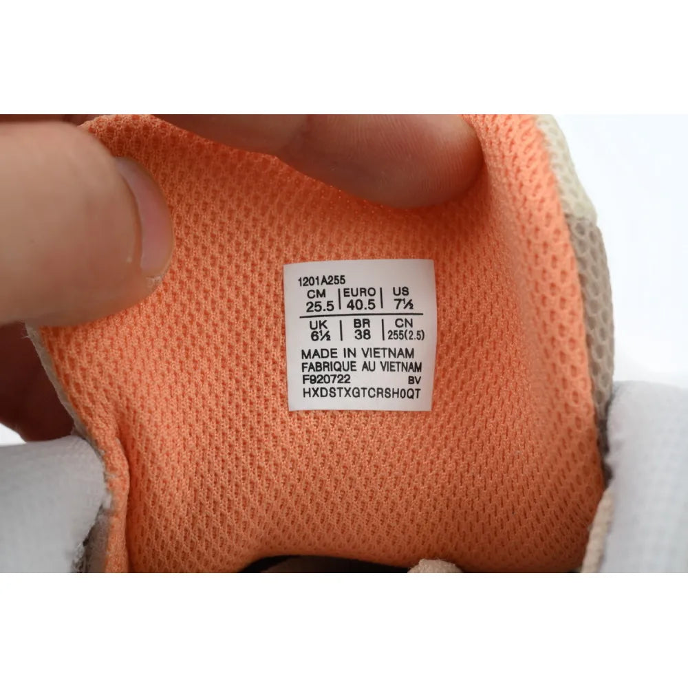 ASCS Gel 1130 ‘Feather Grey