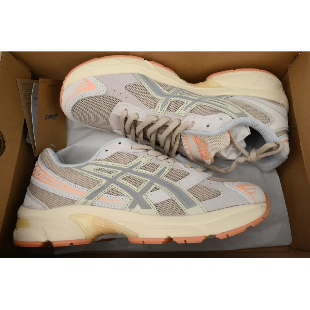 ASCS Gel 1130 ‘Feather Grey