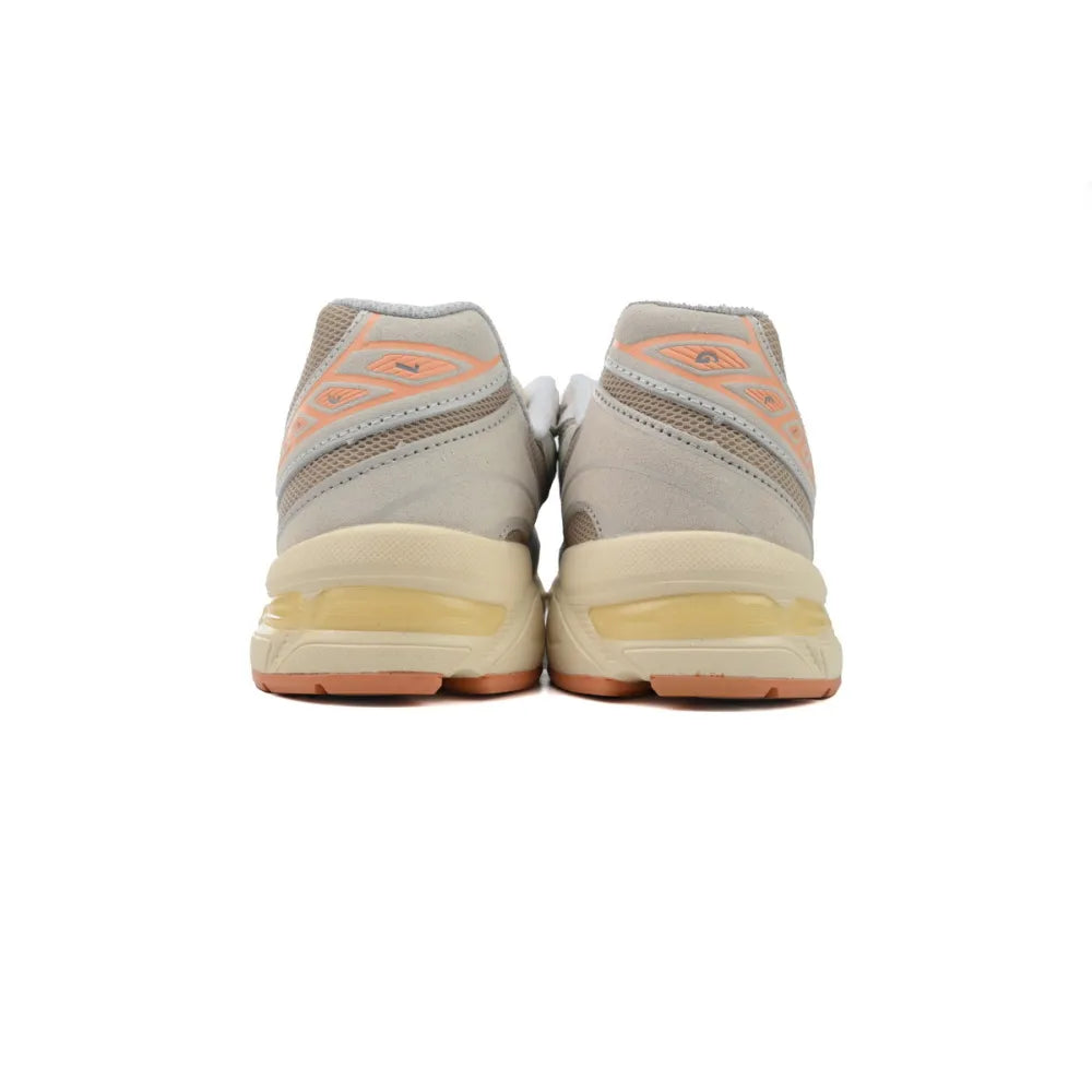 ASCS Gel 1130 ‘Feather Grey