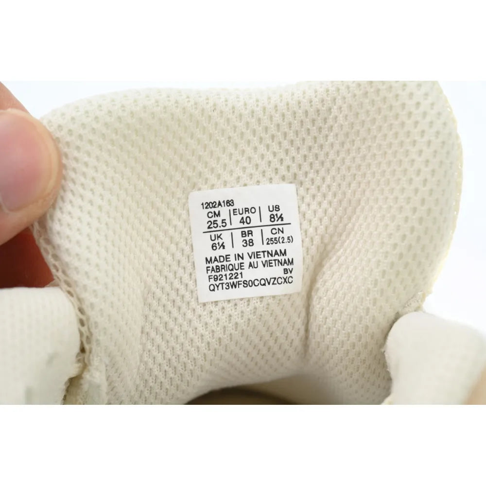 ASCS Gel 1130 ‘White Birch’