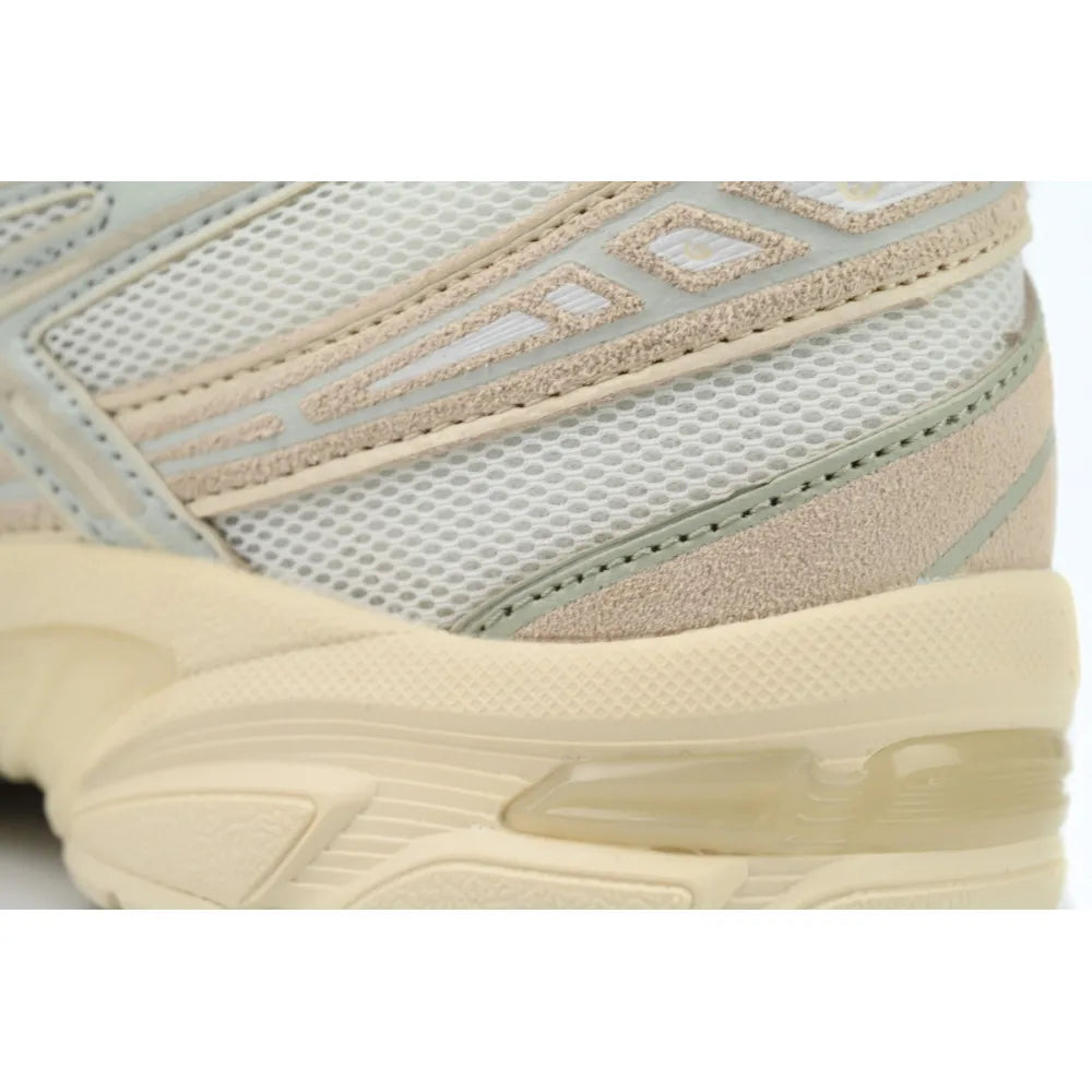 ASCS Gel 1130 ‘White Birch’