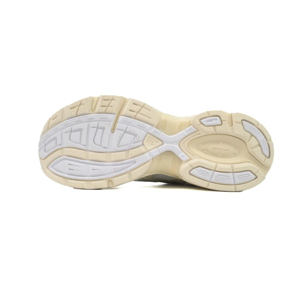 ASCS Gel 1130 ‘White Birch’