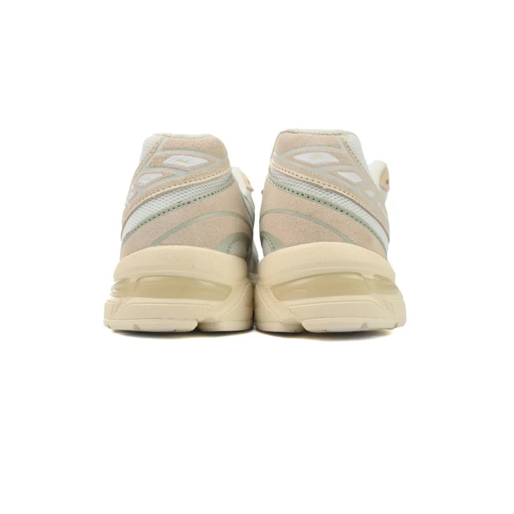 ASCS Gel 1130 ‘White Birch’