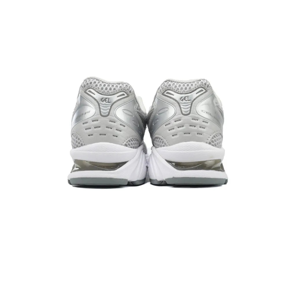 ASCS Gel-Kayano 14 Cloud Grey