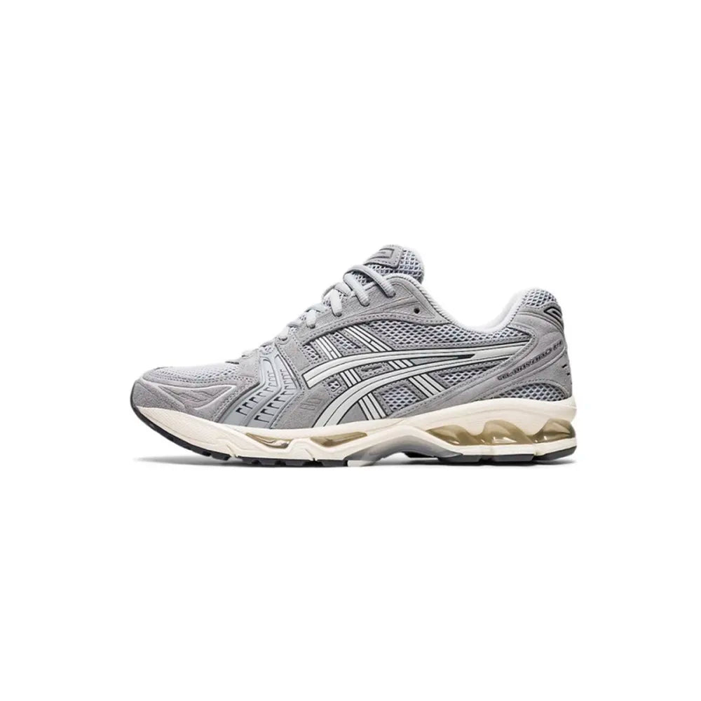 ASCS Gel-Kayano 14 Piedmont Grey