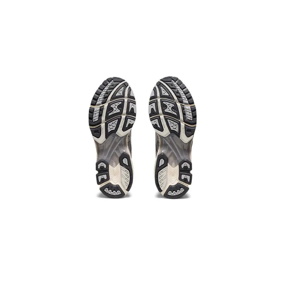 ASCS Gel-Kayano 14 Piedmont Grey