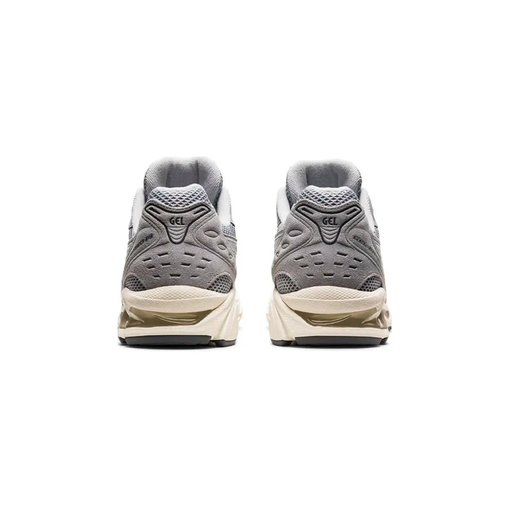 ASCS Gel-Kayano 14 Piedmont Grey