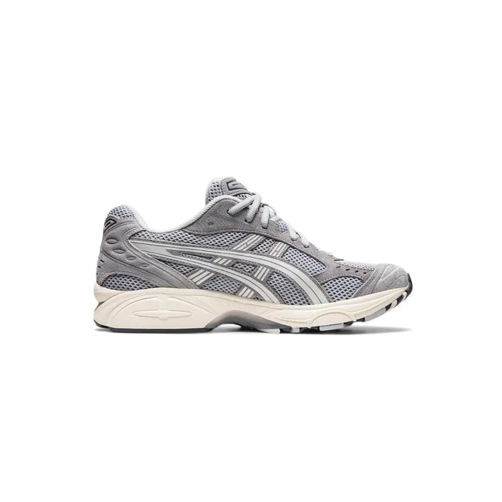 ASCS Gel-Kayano 14 Piedmont Grey
