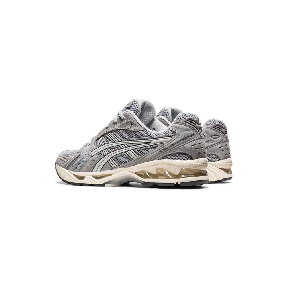 ASCS Gel-Kayano 14 Piedmont Grey