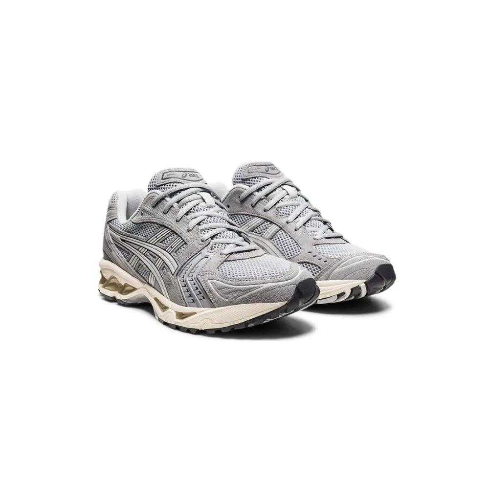 ASCS Gel-Kayano 14 Piedmont Grey