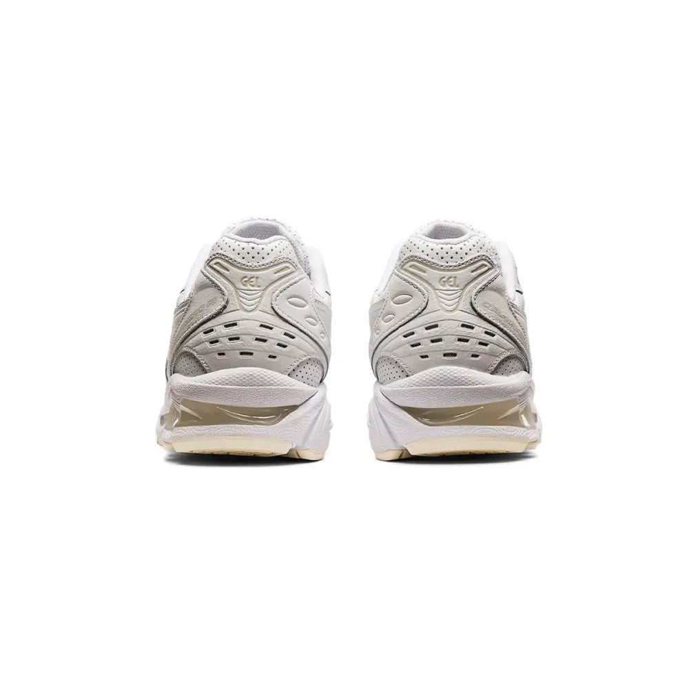 ASCS Gel-Kayano 14 Triple White