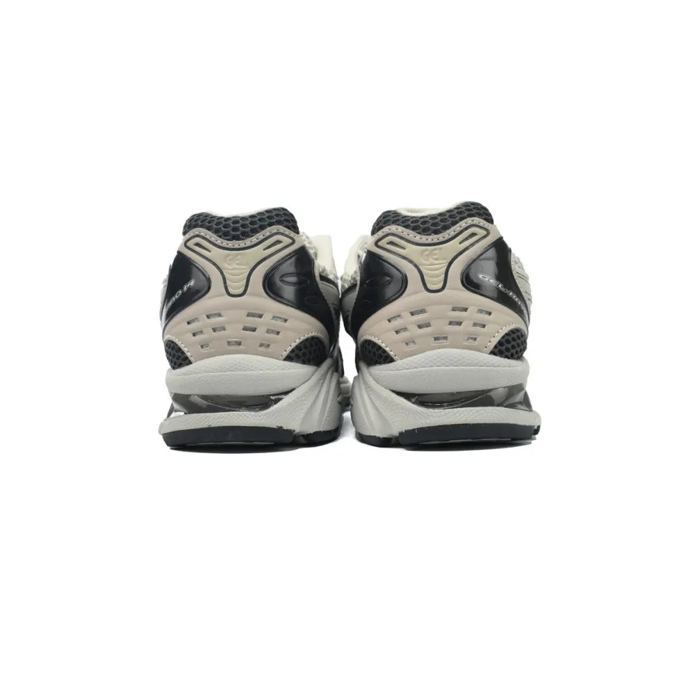 ASCS Gel-Kayano 14 Unlimited Pack Smoke Grey