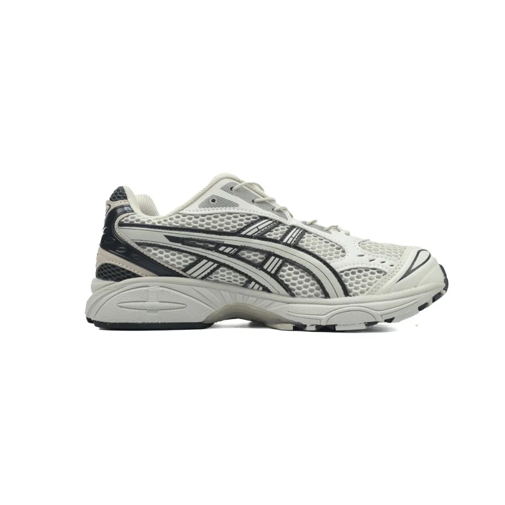 ASCS Gel-Kayano 14 Unlimited Pack Smoke Grey