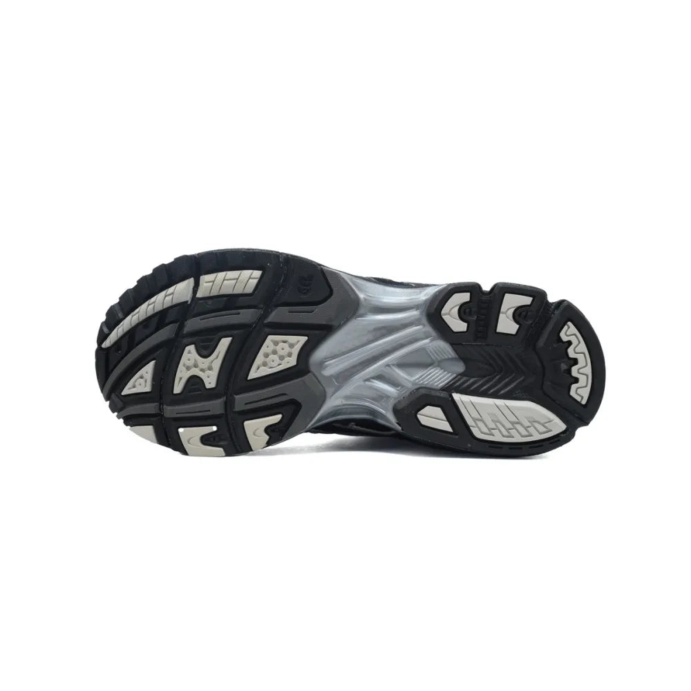 ASCS Gel-Kayano 14 atmos Undermycar Black