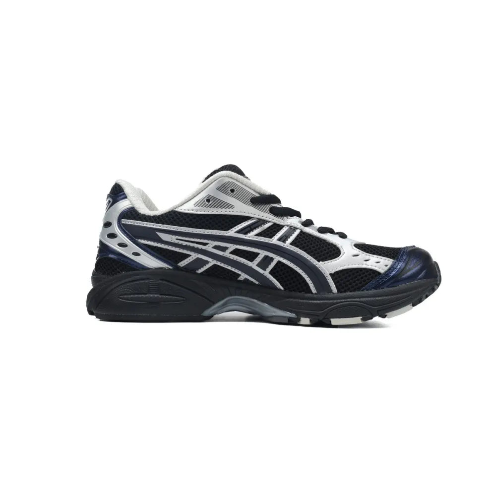 ASCS Gel-Kayano 14 atmos Undermycar Black
