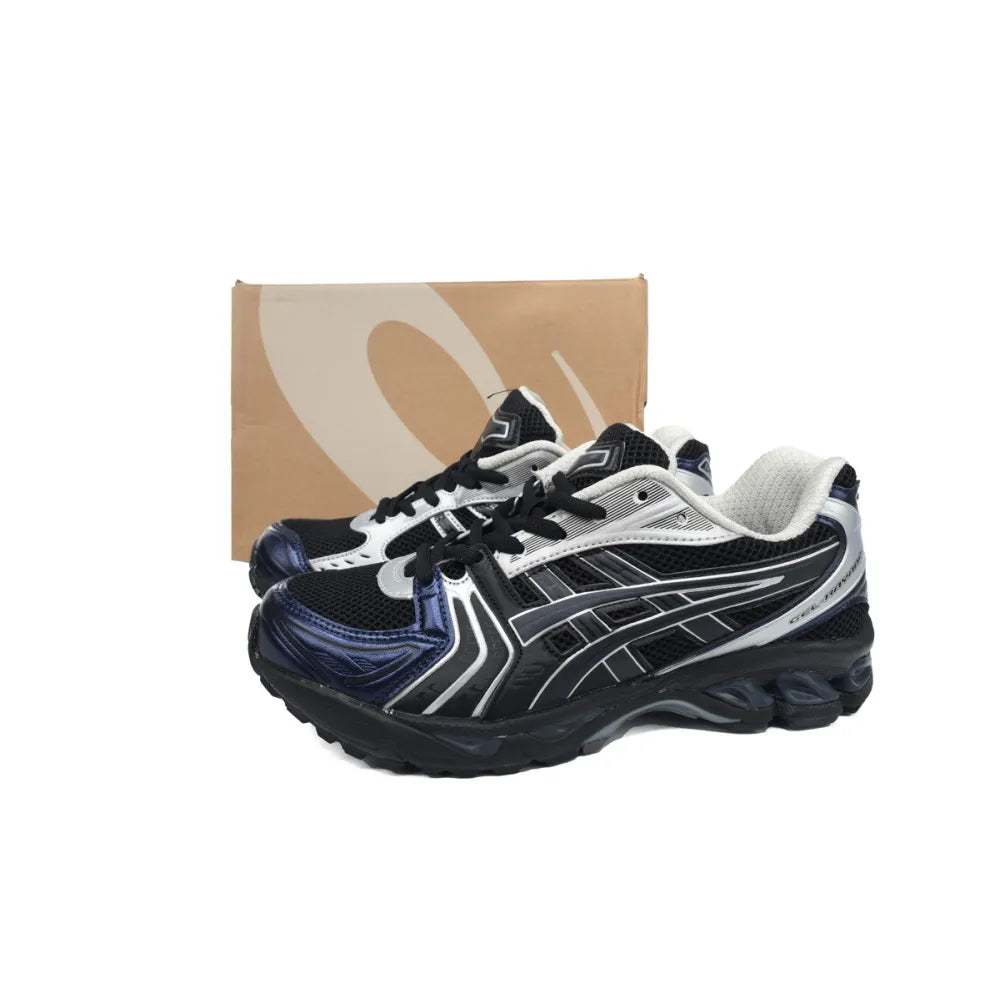 ASCS Gel-Kayano 14 atmos Undermycar Black