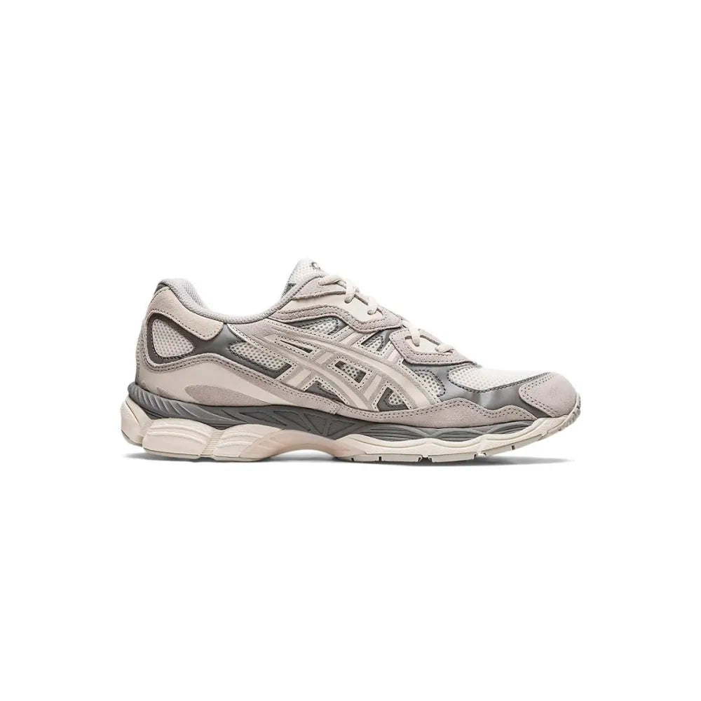 ASCS Gel-NYC Beige