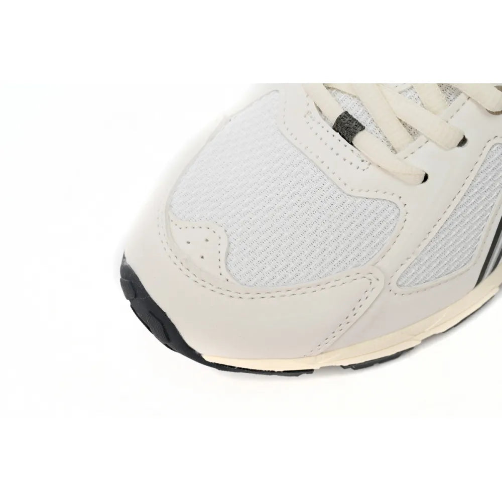 ASCS Gel-Venture 6 Trail Running Shoes Midnight Grey