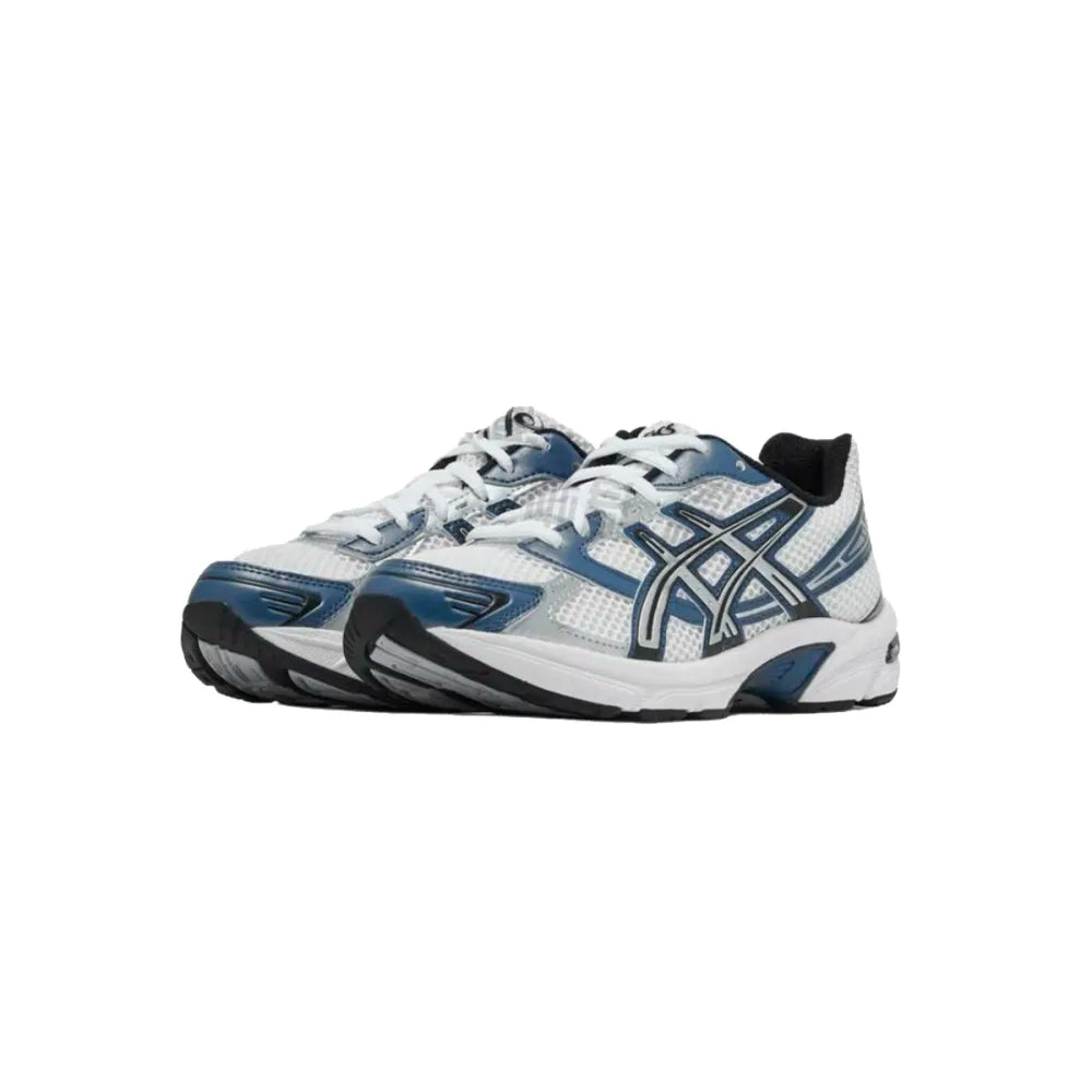 Asics Gel 1130 ‘White Restful Teal
