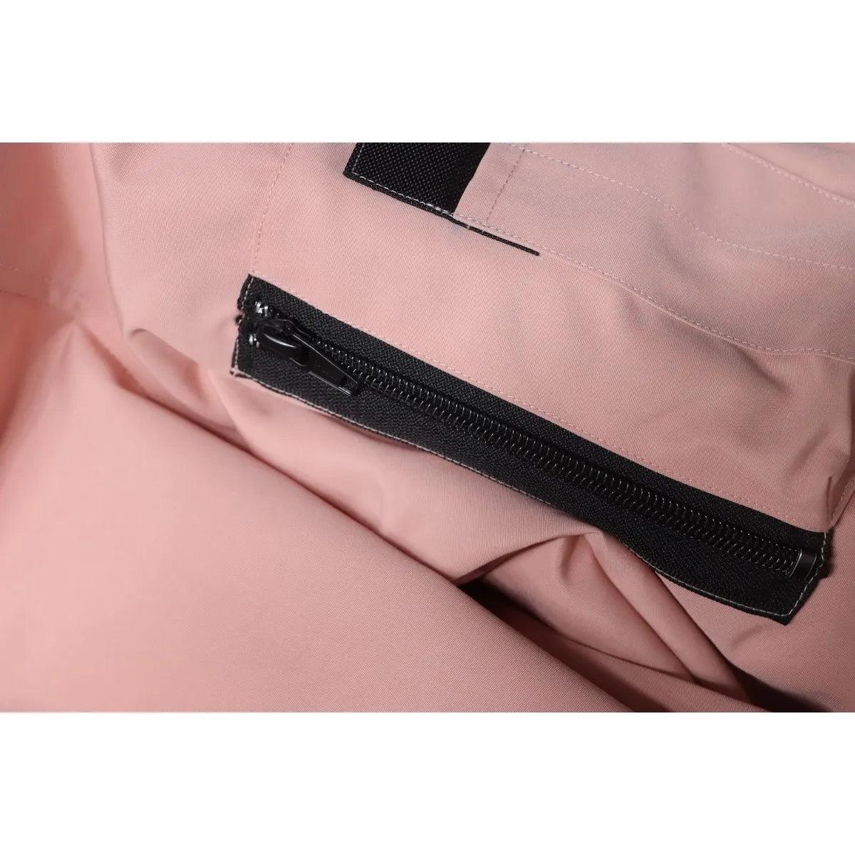 CG Chilliwack Bomber Jacket Short Down Jacket PBI Pink