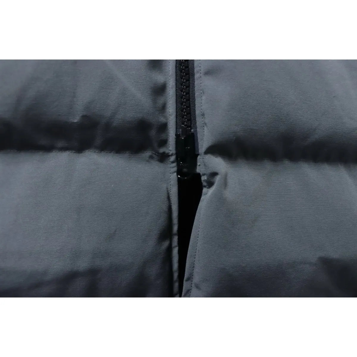 CG Mystique Parka Classic Long Disc Graphite