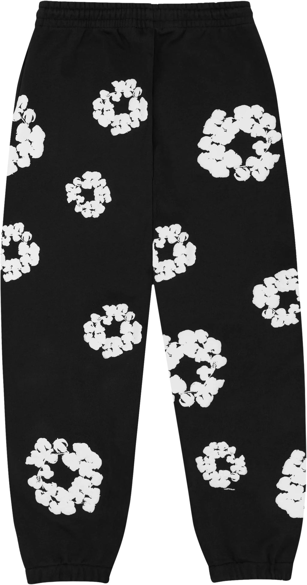 DNM TRS – Pants Black