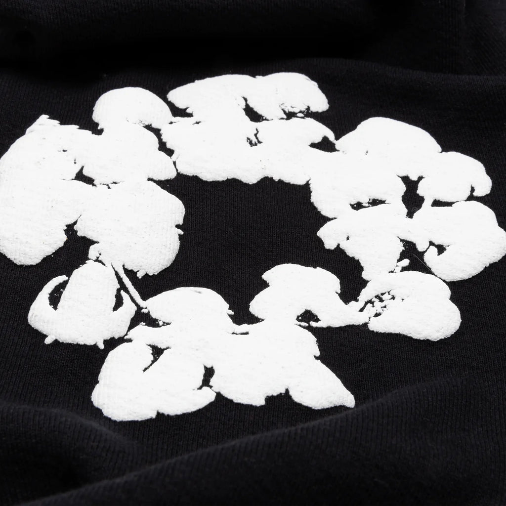 DNM TRS – Pants Black