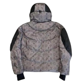 LV PUFFER