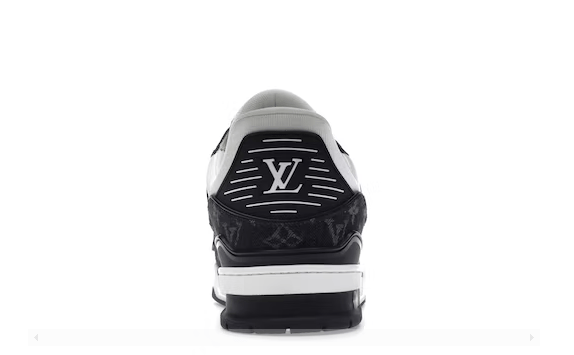 LV TRAINER