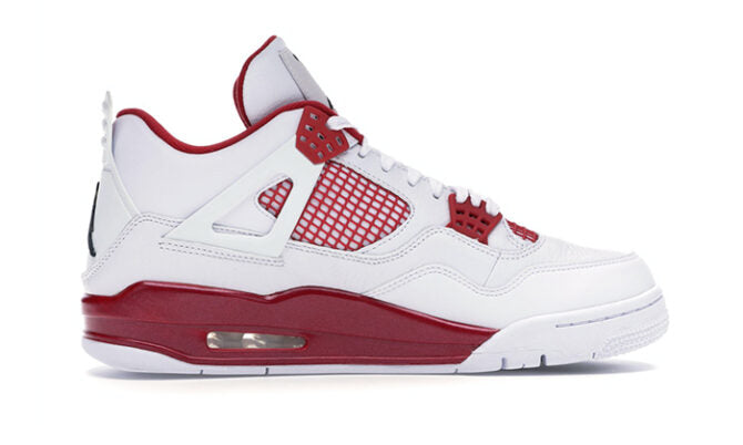 J4 – RetroAlternate 89